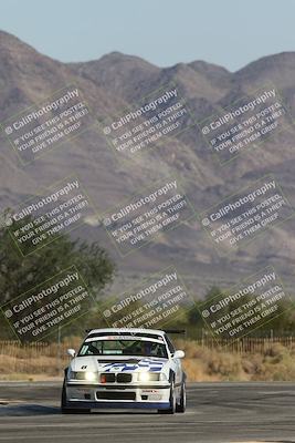 media/Oct-12-2025-Lucky Dog Racing (Sun) [[8adb5568ea]]/1-First Stint/6-Turns 2 and 1 Exit/